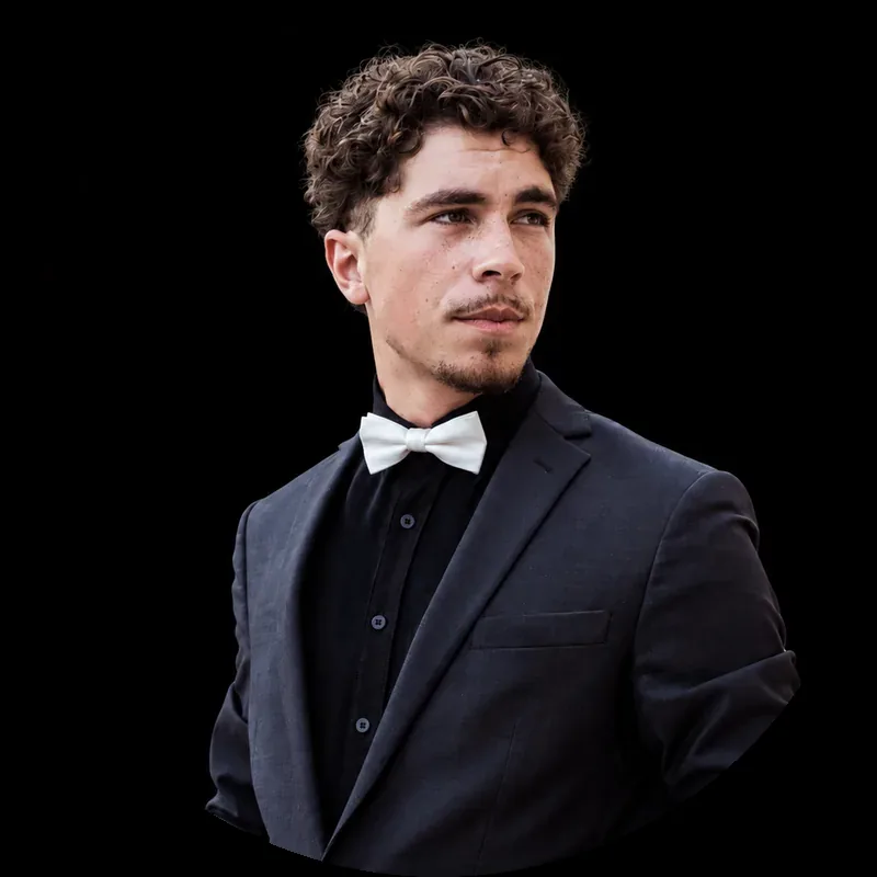 Will Taubenheim